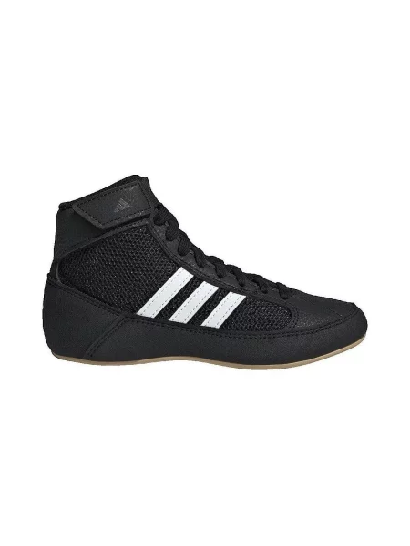 Pantofi copii Adidas negru