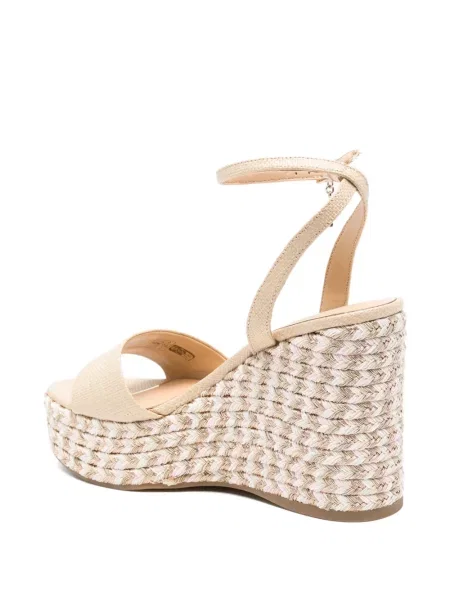 Sandale Guess