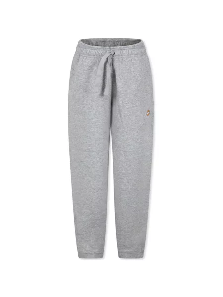 Gyerek ruha Dickies szürke