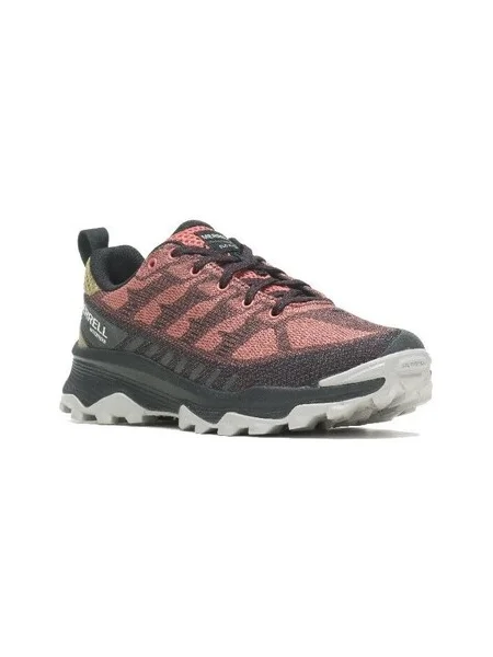 Pantofi Merrell