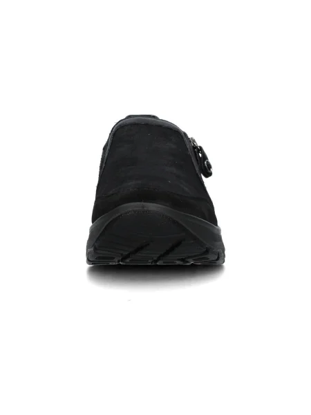 Pantofi Enval negru