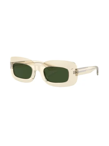 Saulės akiniai Oliver Peoples