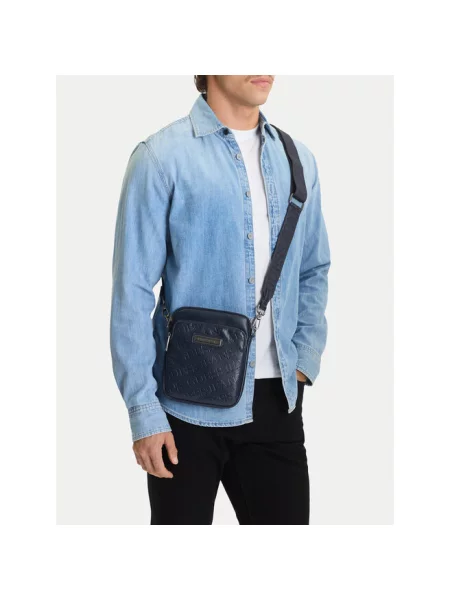 Nerka Guess Jeans