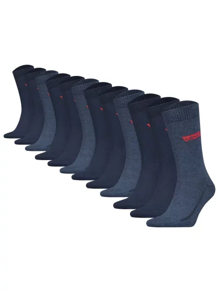 LEVI'S ® Zokni vegyes színek