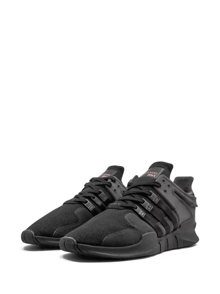 Tenisky Adidas New York černé