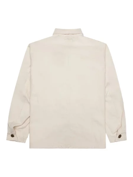 Geacă South2 West8