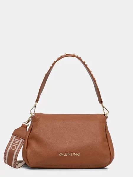 Valentino Bags crossbody torba za žene DEA RE smeđa
