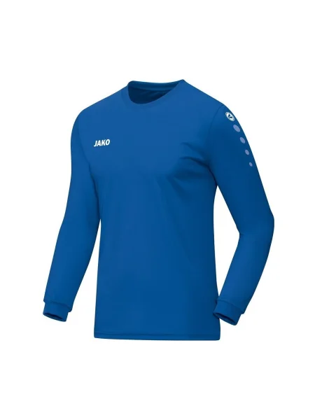 Tricou Jako alb