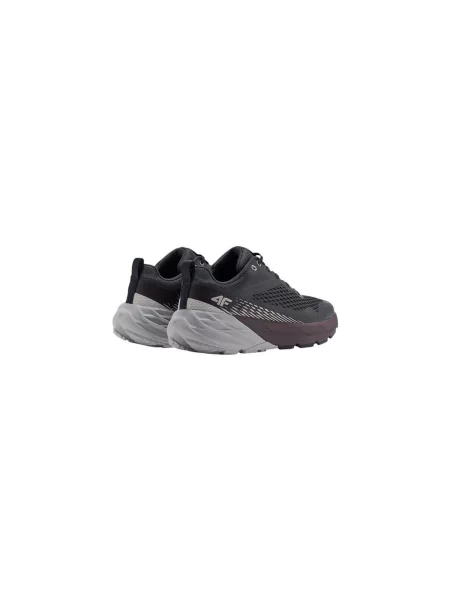 Pantofi 4f