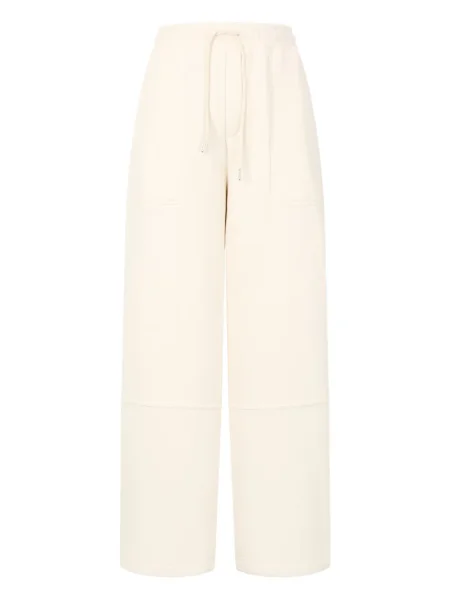 Spodnie Tomboy polarowe