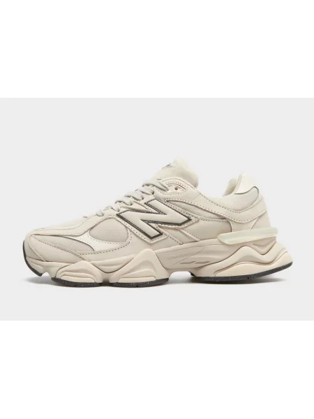 New balance Tenisky béžová