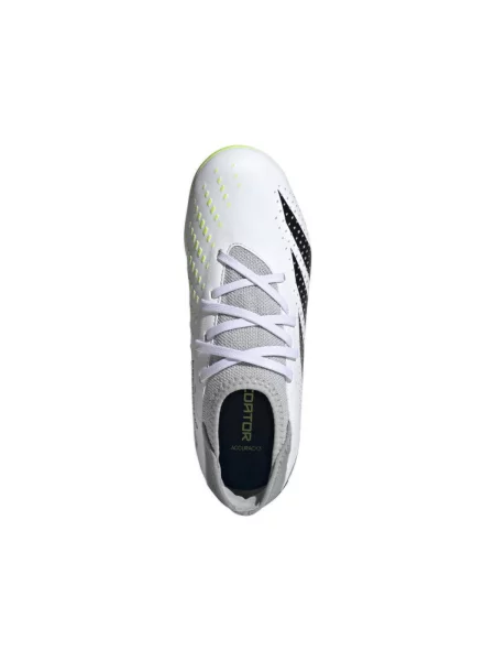 Pantofi Adidas
