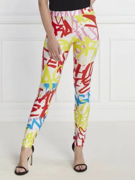 Chiara Ferragni Leggings
