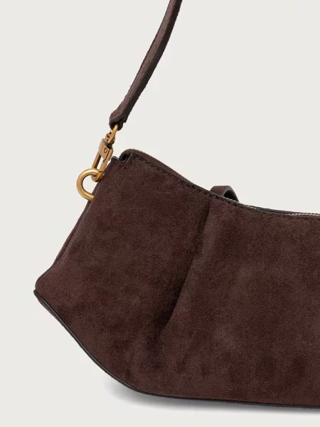 Guess сумка-тоут ALLEGRA