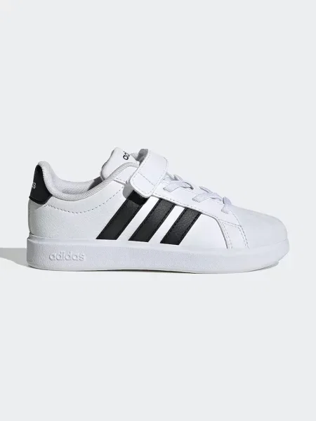 Детские кроссовки Adidas