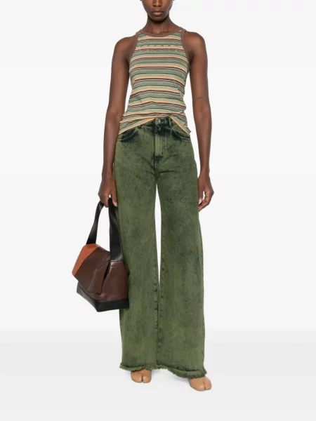 Top Marni