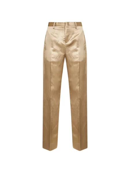 Pantaloni Briglia 1949