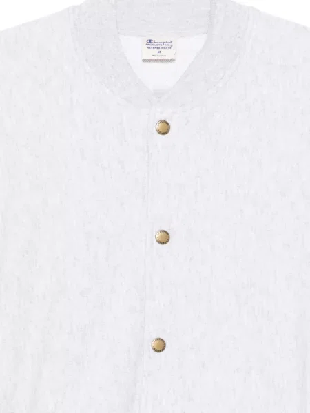 Суитчър Champion сиво