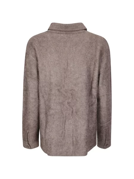 Cardigan P.a.r.o.s.h. maro