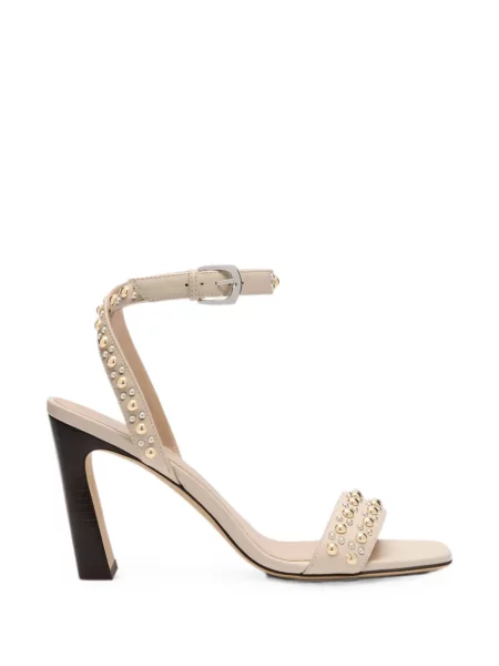 Sandale Stuart Weitzman