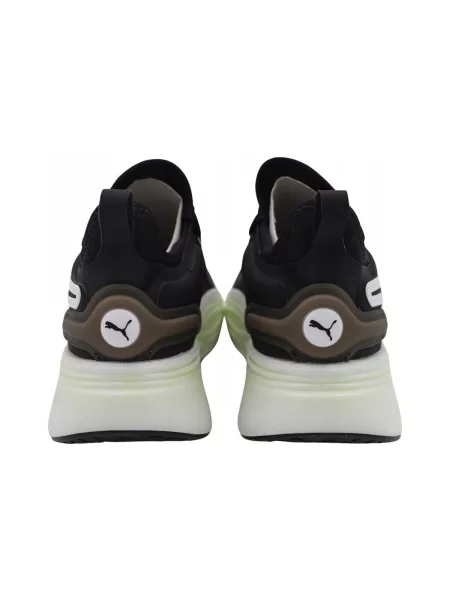 Pantofi Puma