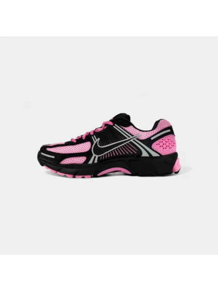 Pantofi Nike negru