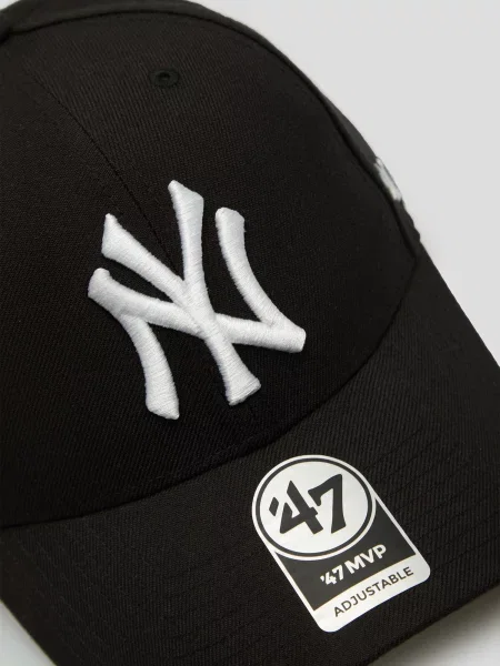 Кепка 47 Brand