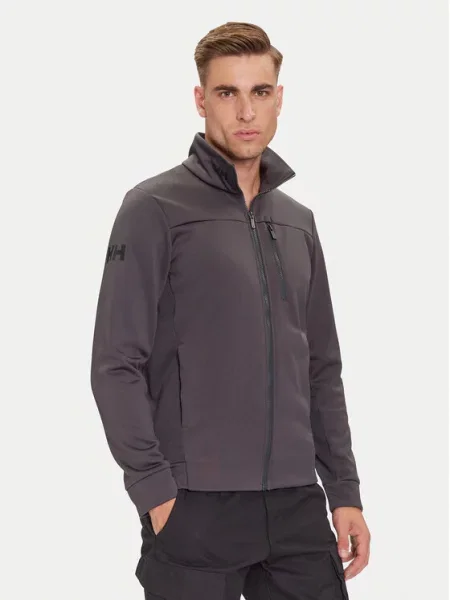 Mikina Helly Hansen černá