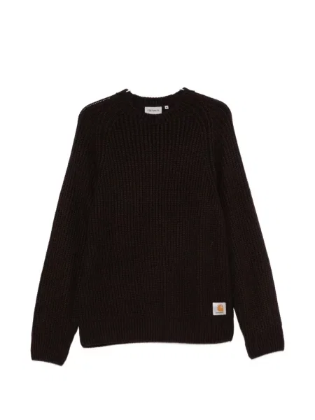 Pulover Carhartt Wip maro