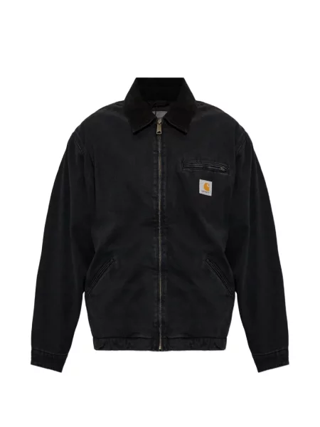 Geacă Carhartt Wip negru
