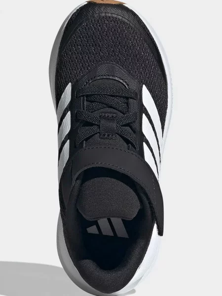 Детские кроссовки Adidas
