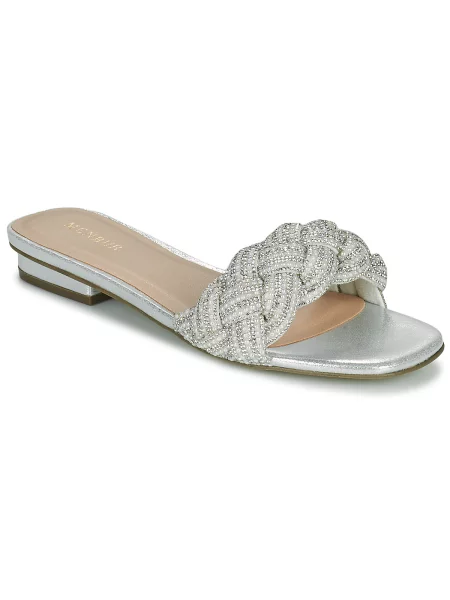 Pantofi Menbur