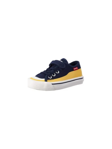 Pantofi copii Levi's® galben
