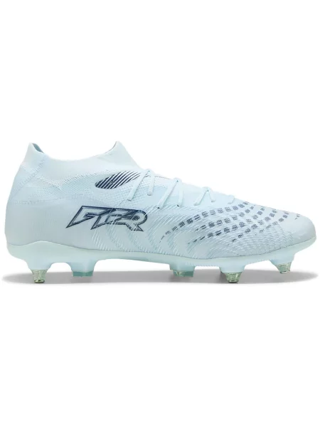 Pantofi Puma albastru