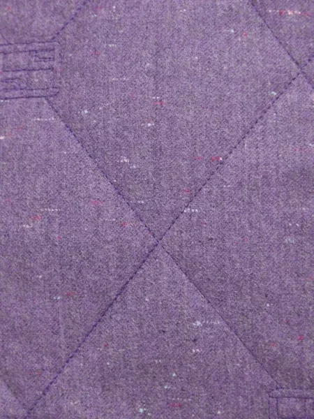Fustă Beatrice B violet