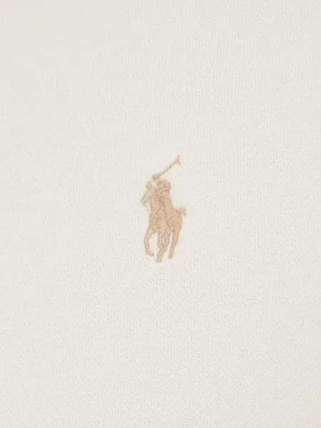 Кофта Polo Ralph Lauren