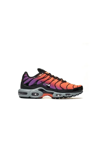 Tenisky Nike Air Max