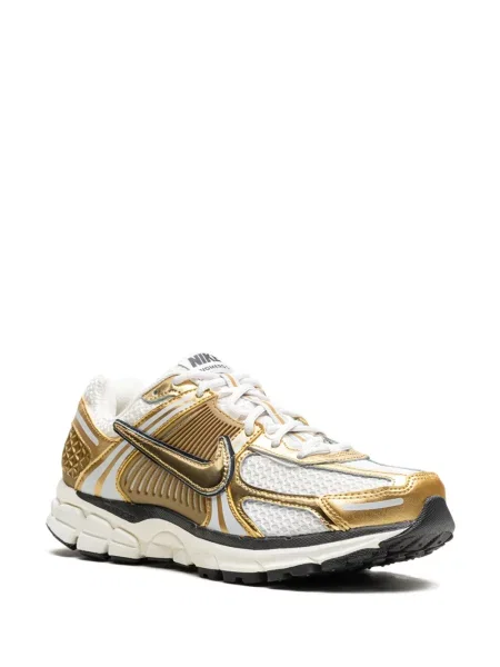 Sportbačiai Nike Vomero