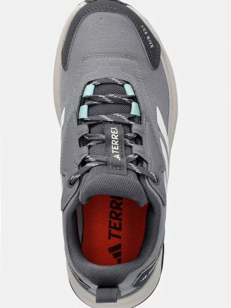 Треккинговые ботинки Adidas Terrex