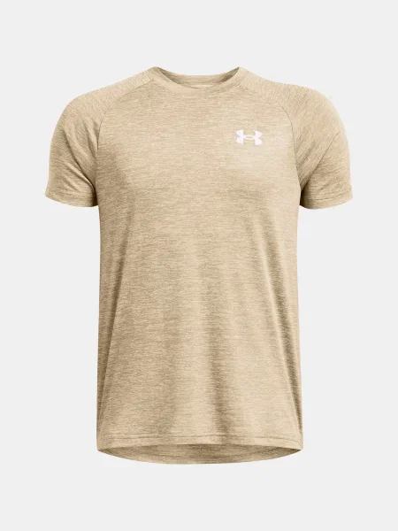 Тениска Under Armour