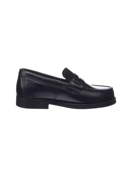 Pantofi copii Gorila negru