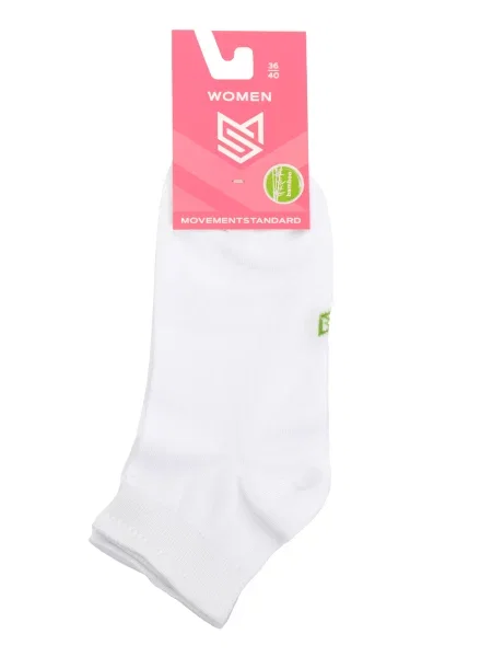 Носки Movementstandard белые
