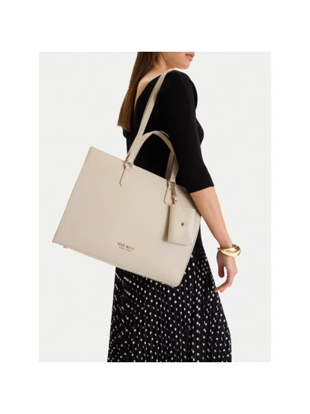 Torebka Nine West