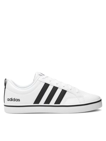 Αθλητικά adidas VS PACE λευκό