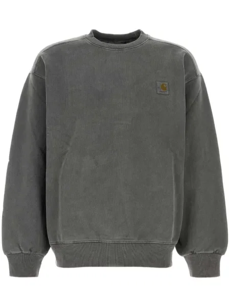Hanorac Carhartt Wip gri