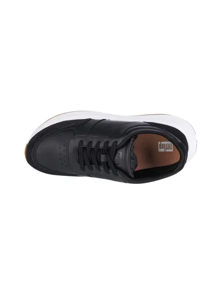 Pantofi Fitflop negru