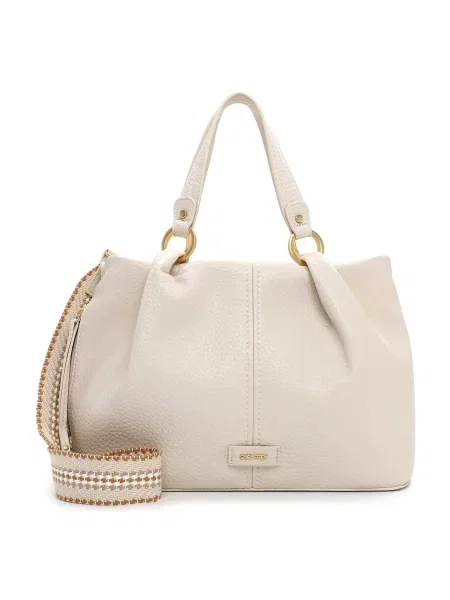 Suri Frey Poșete bej