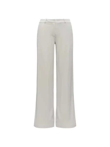 Pantaloni K-way