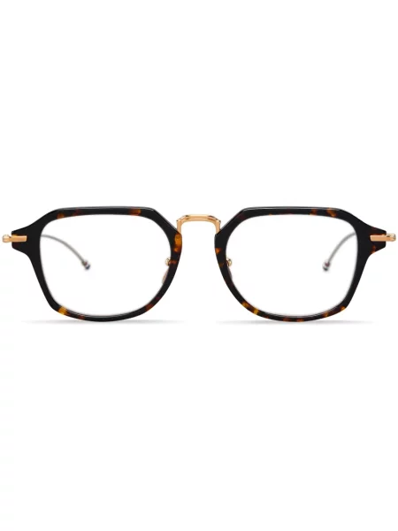 Ochelari de soare Thom Browne Eyewear
