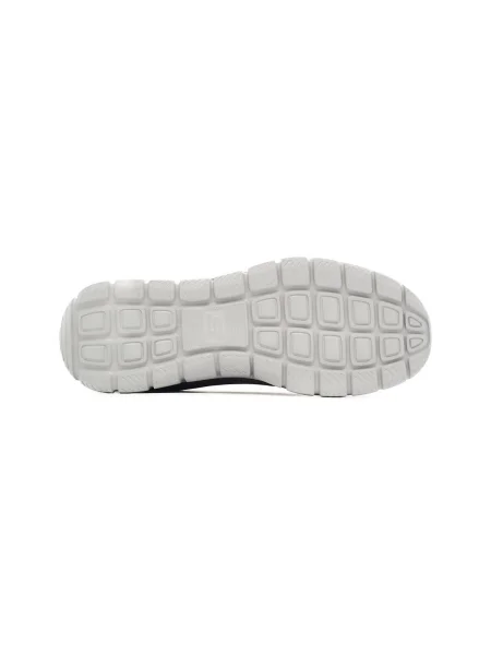 Tenisky Skechers
